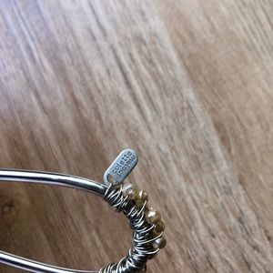 Colette Malouf-Hair pin